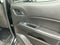 2019 GMC Canyon 4WD SLE