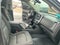 2019 GMC Canyon 4WD SLE