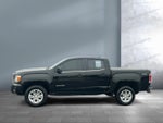 2019 GMC Canyon 4WD SLE