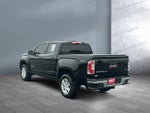 2019 GMC Canyon 4WD SLE