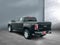 2019 GMC Canyon 4WD SLE