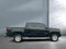 2019 GMC Canyon 4WD SLE