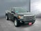 2019 GMC Canyon 4WD SLE