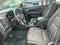 2019 GMC Canyon 4WD SLE