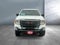 2021 GMC Canyon AT4 - Cloth