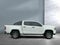 2021 GMC Canyon AT4 - Cloth