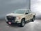 2022 GMC Canyon AT4 - Leather