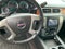 2008 GMC Sierra 2500 HD SLT