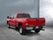 2008 GMC Sierra 2500 HD SLT