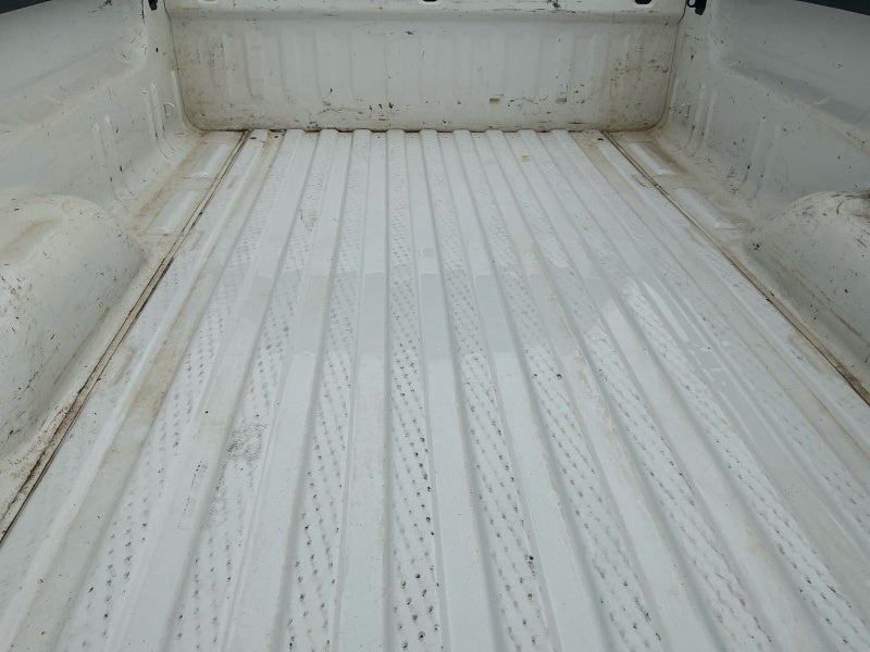 2015 GMC Sierra 1500 NA