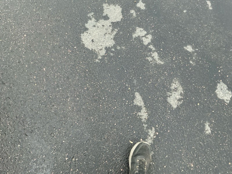 2015 GMC Sierra 1500 NA