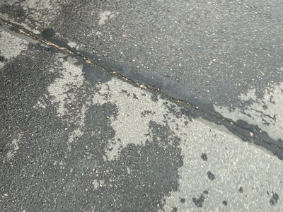 2015 GMC Sierra 1500 NA