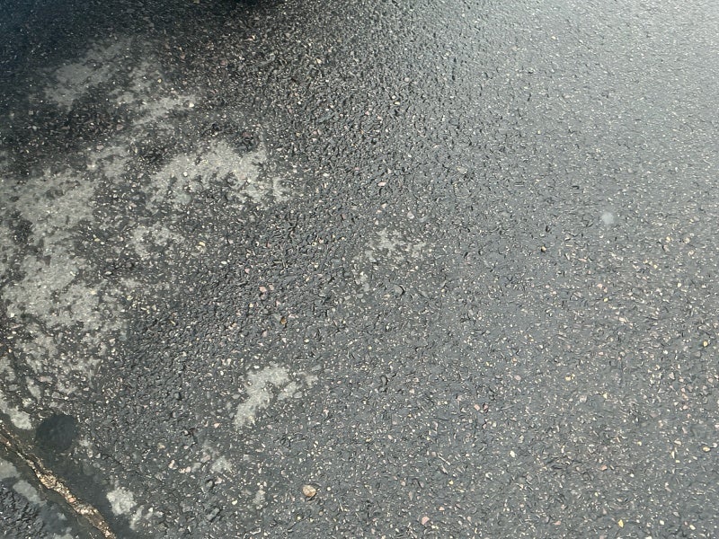 2015 GMC Sierra 1500 NA