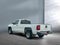 2015 GMC Sierra 1500 NA