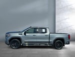 2019 GMC Sierra 1500 Elevation