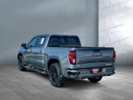 2019 GMC Sierra 1500 Elevation