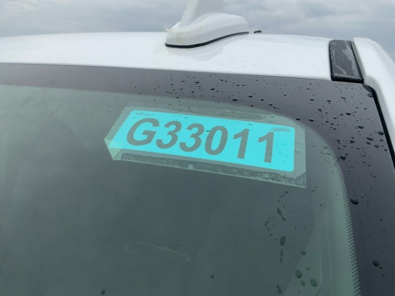 2026 GMC Sierra 1500 SLT - Photo 9