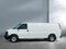 2020 GMC Savana Cargo 3500 NA