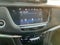 2017 Cadillac XT5 Platinum AWD