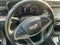 2017 Cadillac XT5 Platinum AWD