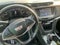 2017 Cadillac XT5 Platinum AWD