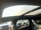 2017 Cadillac XT5 Platinum AWD