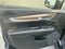2017 Cadillac XT5 Platinum AWD