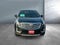 2017 Cadillac XT5 Platinum AWD