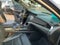 2017 Cadillac XT5 Platinum AWD