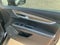 2017 Cadillac XT5 Platinum AWD