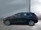2017 Cadillac XT5 Platinum AWD