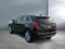 2017 Cadillac XT5 Platinum AWD