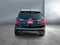 2017 Cadillac XT5 Platinum AWD