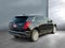 2017 Cadillac XT5 Platinum AWD