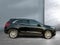 2017 Cadillac XT5 Platinum AWD