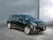 2017 Cadillac XT5 Platinum AWD