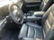 2017 Cadillac XT5 Platinum AWD