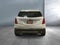 2019 Cadillac XT5 Platinum AWD