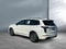 2021 Cadillac XT6 Sport