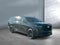 2024 Cadillac Escalade ESV Sport Platinum