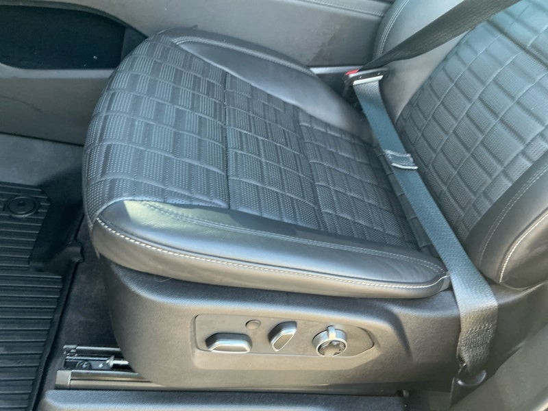 2024 Cadillac Escalade ESV Sport Platinum