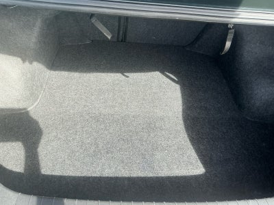 2013 Nissan Altima 2.5 S