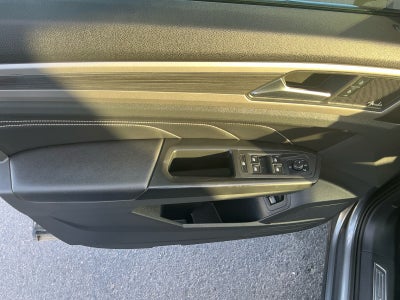 2021 Volkswagen Atlas 3.6L V6 SEL Premium