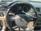 2017 Volkswagen Passat 1.8T SE w/Technology