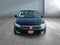 2017 Volkswagen Passat 1.8T SE w/Technology