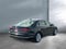 2017 Volkswagen Passat 1.8T SE w/Technology