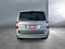 2013 Chrysler Town & Country Touring-L