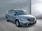 2013 Chrysler Town & Country Touring-L