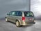 2013 Dodge Grand Caravan American Value Pkg