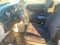 2013 Dodge Grand Caravan American Value Pkg